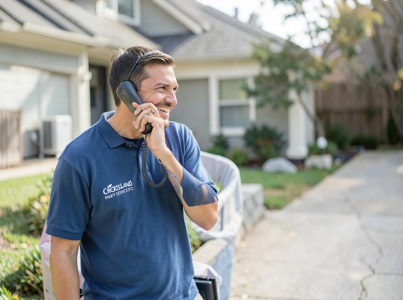 Heat Pump Installation Conway Springs, KS FAQs
